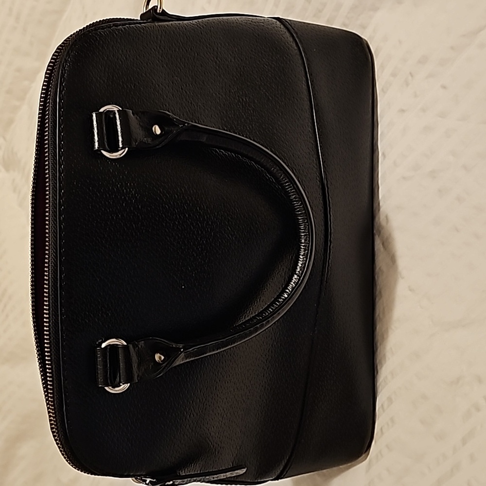 Kate Spade - Picture 4 of 5